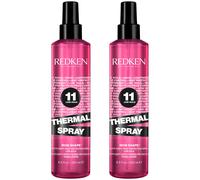 Redken Styling - Iron Shape 11 Duo (2 x 250 ml)