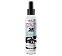 Redken Special care One United Trattamento multi-beneficio 150 ml
