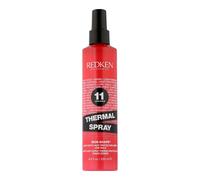 Redken Thermal Spray 250 ml