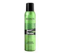 Redken - Styling Root Tease Lacca 250 ml unisex
