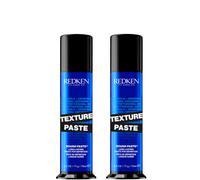 Redken Styling - Rough Paste Duo (2 x 75 ml)