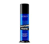 Redken Texture Paste 75 ml