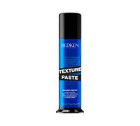 Redken Texture Paste 75 ml