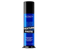 Redken Texture Paste 75 ml
