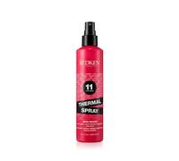 Redken Thermal Spray 11 250 ml
