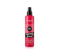 Redken Thermal Spray 11 250 ml