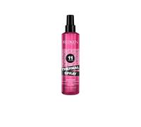 Redken Thermal Spray 250 ml