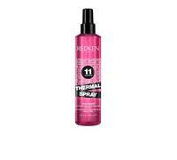Redken Thermal Spray 250 ml