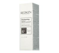 Redken Thickening Treatment Stemoxydine 90 ml