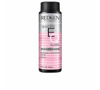 Capelli Redken women SHADES EQ bonder interno #09VV x 3 o 60 ml
