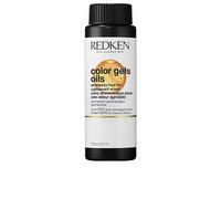 Redken Color Gels Oil Nr 7Nw - 7.03 3 X 60ml
