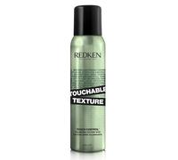 Redken Touch Control 200 ml - Spray per Capelli