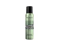 Redken Touch Control Volumizing Texture Whip 200ml