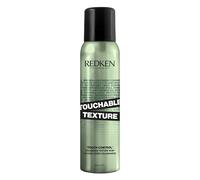 Redken Touchable Texture Mousse Volumizzante 200ml