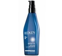 Redken Trattamento Leave-In Anti-Snap Extreme 240ml - Trattamento capelli