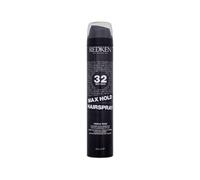 Redken Triple Take 32 Max Hold Hairspray 300Ml Per Donna (Hair Spray)