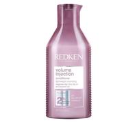 Redken Volume Balsamo Iniezione 1000 ml