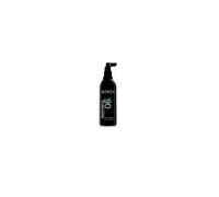Redken Volume Boost 250 ML Ansatzvolumen-Gelspray Halt Ricostruente Forza Stand