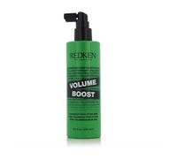 Redken Volume Boost Stimolante Spray 250ML