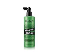 Redken Volume Boost Stimolante Spray 250ML