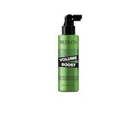 Redken Volume Boost Stimolante Spray 250ML
