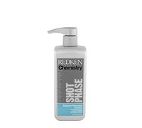 Redken Volume Chemistery Shot Phase Trattamento Capillare - 500 ml