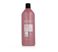 Redken Volume Injection balsamo volumizzante per capelli sottili 1000 ml