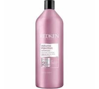 Redken Volume Injection Conditioner 1000 ml