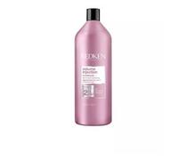 Redken Volume Injection Conditioner 1000ml
