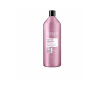 Redken Volume Injection balsamo volumizzante per capelli sottili 1000 ml