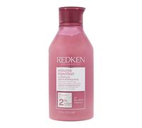 Redken Volume Injection Conditioner 300 Ml