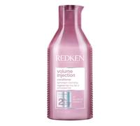Redken Volume Injection Conditioner 300 ml