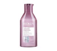 Redken Volume Injection Conditioner 300ml