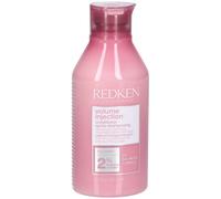Redken Volume Injection Conditioner 300ml