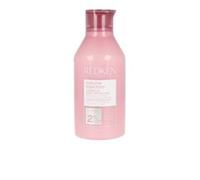 Redken Volume Injection Conditioner 300 ml