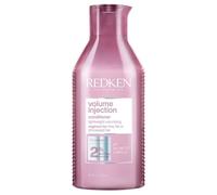 Redken Volume Injection Conditioner 300 Ml