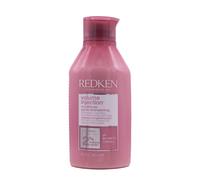Redken Volume Injection Conditioner 300 ml