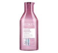 Redken Volume Injection Conditioner 300 Ml