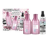 Redken Volume Injection confezione regalo per il volume dei capelli