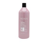 Redken Volume Injection Shampoo 1000 ml