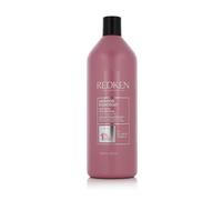 HIGH RISE VOLUME lifting shampoo 1000 ml REDKEN