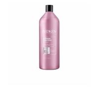 HIGH RISE VOLUME lifting shampoo 1000 ml REDKEN