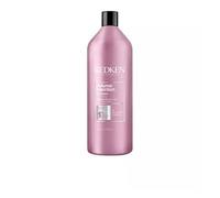 HIGH RISE VOLUME lifting shampoo 1000 ml REDKEN