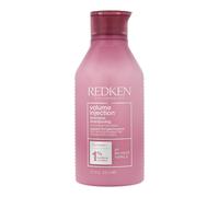Redken Volume Injection Shampoo 300ml