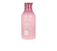 Redken Volume Injection Shampoo 300ml