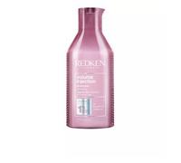 300ml Redken volume injection Shampoo