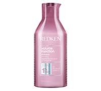 REDKEN Volume Injection Shampoo 300ml