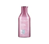 Redken Volume Injection Shampoo 300ml Volumizzante per Capelli Sottili