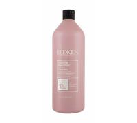 Redken Volume Injection Shampoo professionale volume per capelli fini