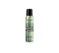 Redken Styling Styling Touchable Texture 200 ml